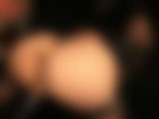 RhondaVines's Live Sex Cam Show