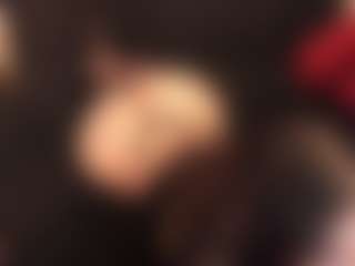 RhondaVines's Live Sex Cam Show