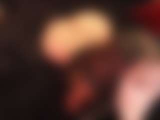RhondaVines's Live Sex Cam Show