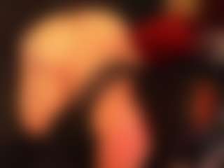 RhondaVines's Live Sex Cam Show