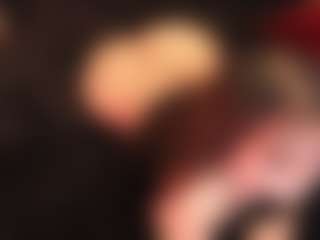 RhondaVines's Live Sex Cam Show