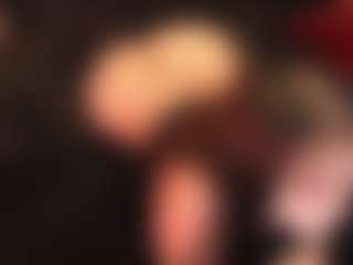 RhondaVines's Live Sex Cam Show