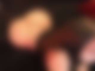 RhondaVines's Live Sex Cam Show