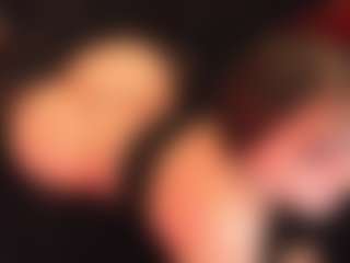RhondaVines's Live Sex Cam Show