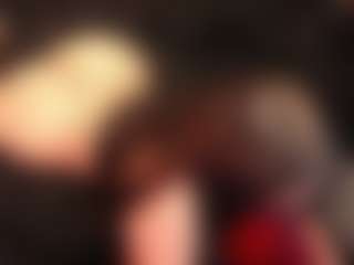 RhondaVines's Live Sex Cam Show