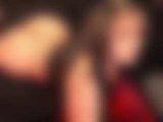 RhondaVines's Live Sex Cam Show