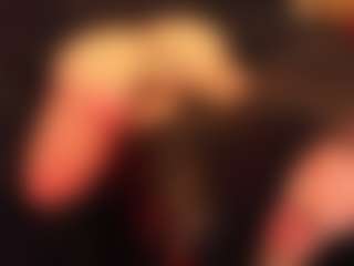 RhondaVines's Live Sex Cam Show