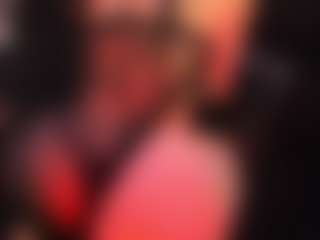 RhondaVines's Live Sex Cam Show