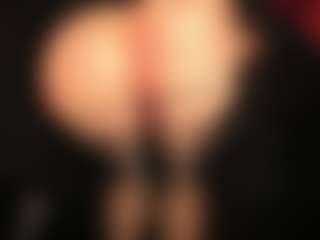 RhondaVines's Live Sex Cam Show