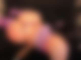 RhondaVines's Live Sex Cam Show