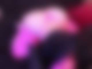RhondaVines's Live Sex Cam Show