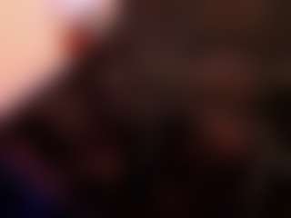 RhondaVines's Live Sex Cam Show