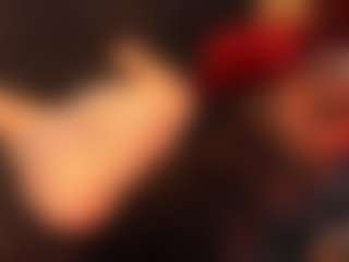 RhondaVines's Live Sex Cam Show