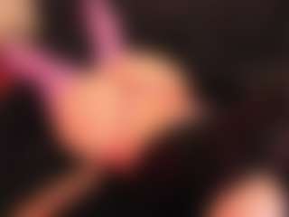 RhondaVines's Live Sex Cam Show