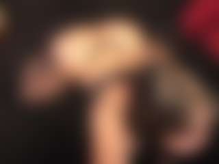 RhondaVines's Live Sex Cam Show