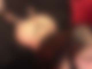 RhondaVines's Live Sex Cam Show
