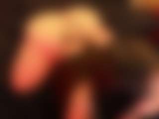 RhondaVines's Live Sex Cam Show