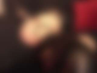 RhondaVines's Live Sex Cam Show