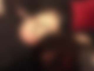 RhondaVines's Live Sex Cam Show