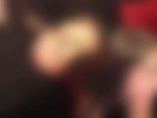 RhondaVines's Live Sex Cam Show