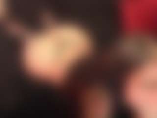 RhondaVines's Live Sex Cam Show