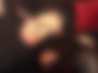 RhondaVines's Live Sex Cam Show