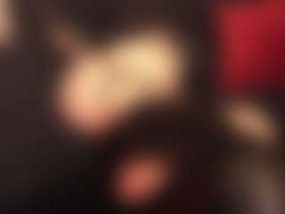 RhondaVines's Live Sex Cam Show