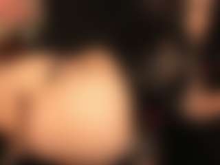 RhondaVines's Live Sex Cam Show