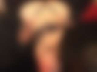 RhondaVines's Live Sex Cam Show