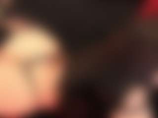 RhondaVines's Live Sex Cam Show