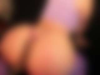 RhondaVines's Live Sex Cam Show