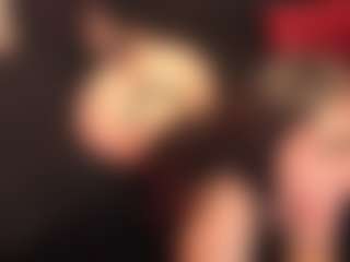 RhondaVines's Live Sex Cam Show