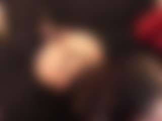 RhondaVines's Live Sex Cam Show