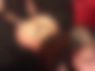 RhondaVines's Live Sex Cam Show