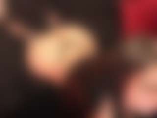 RhondaVines's Live Sex Cam Show