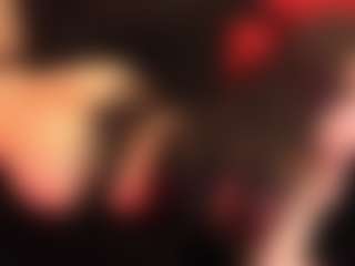RhondaVines's Live Sex Cam Show