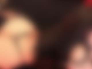 RhondaVines's Live Sex Cam Show