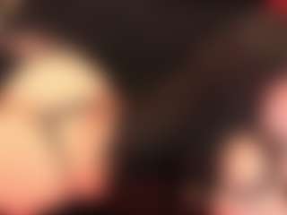 RhondaVines's Live Sex Cam Show