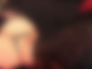 RhondaVines's Live Sex Cam Show