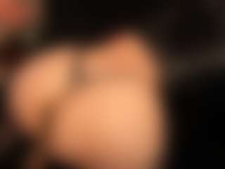 RhondaVines's Live Sex Cam Show