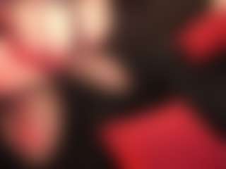 RhondaVines's Live Sex Cam Show