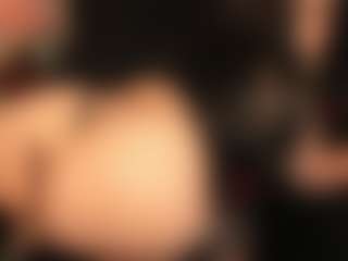RhondaVines's Live Sex Cam Show