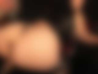 RhondaVines's Live Sex Cam Show