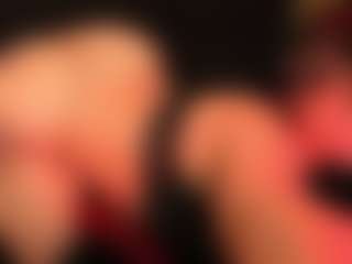 RhondaVines's Live Sex Cam Show