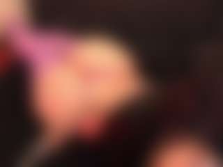 RhondaVines's Live Sex Cam Show