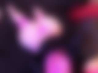 RhondaVines's Live Sex Cam Show