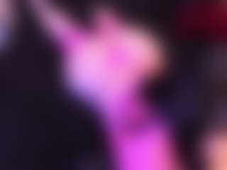 RhondaVines's Live Sex Cam Show