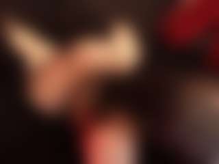 RhondaVines's Live Sex Cam Show