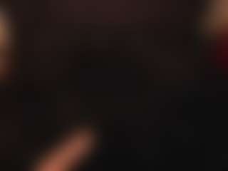RhondaVines's Live Sex Cam Show
