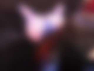 RhondaVines's Live Sex Cam Show